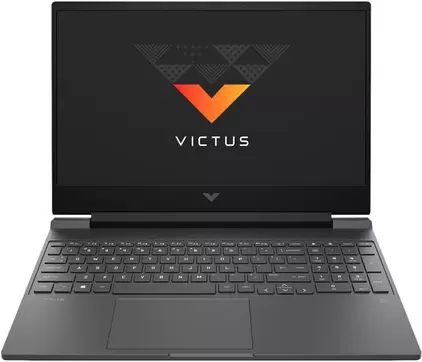 HP VICTUS 15 R5-8645HS /16/1TB/3050 15.6" bärbar dator för gaming