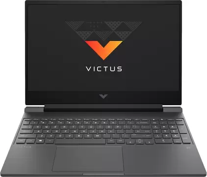 HP VICTUS 15 R5-240/16/1TB/5050 15.6" bärbar dator för gaming