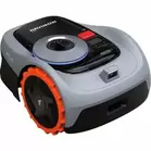 Robotgräsklippare Segway Navimow i105e Utan slinga