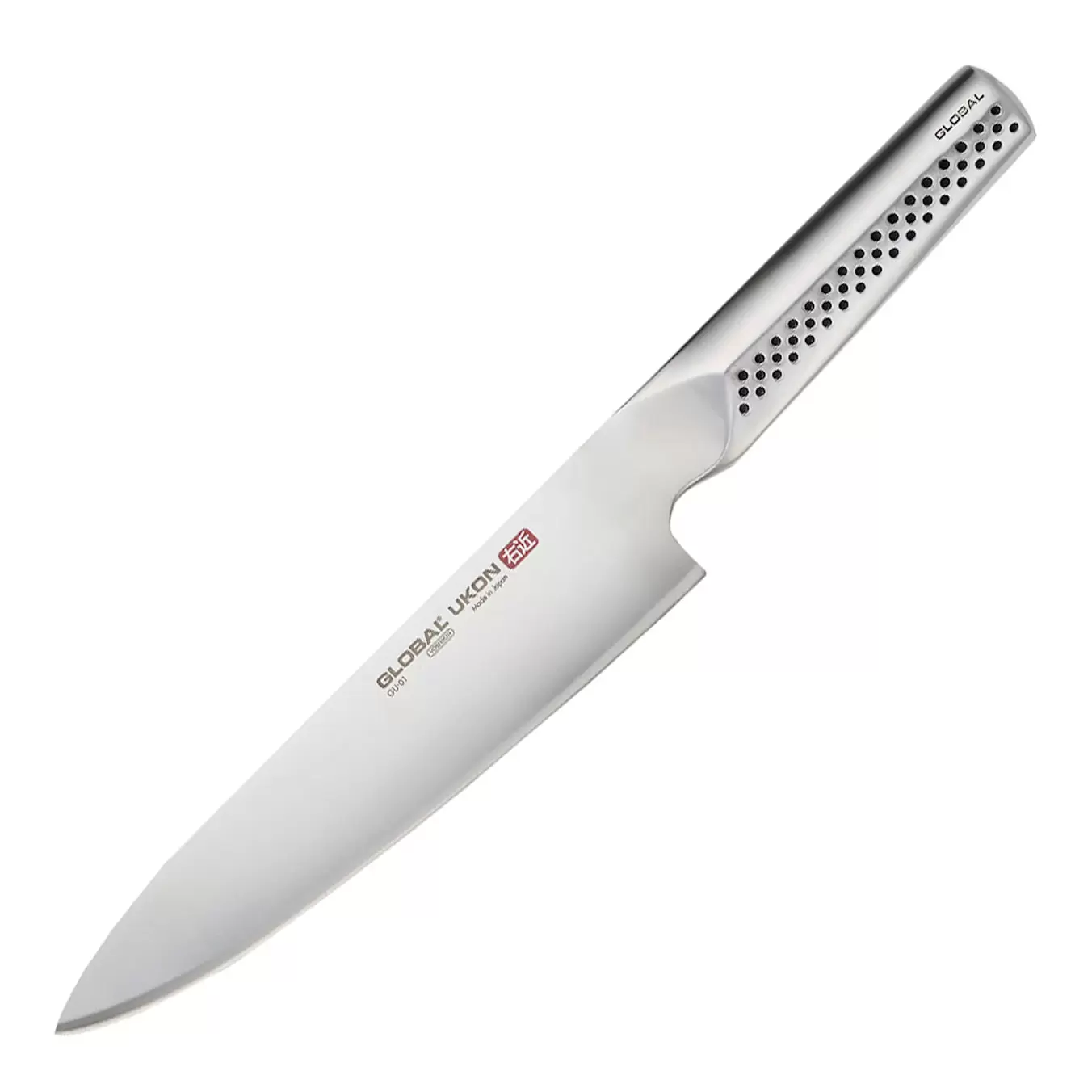 Ukon Kockkniv 20 cm