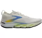 GLYCERIN FLEX LÖPARSKOR