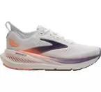 GLYCERIN 23 LÖPARSKOR