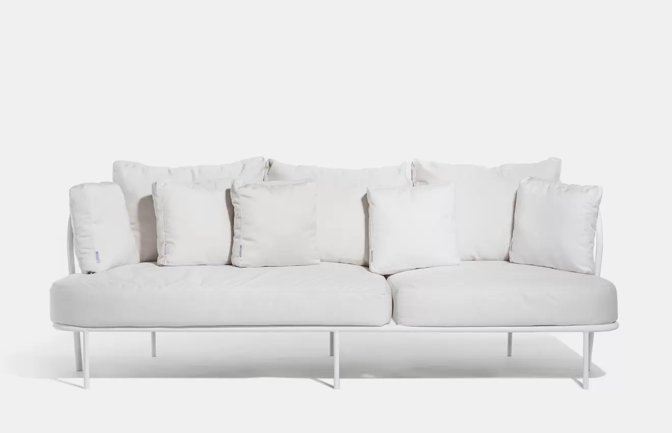 Saltö Sofa