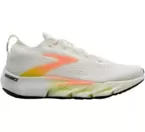 GLYCERIN FLEX LÖPARSKOR