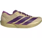 ADIZERO TAKUMI SEN 11 LÖPARSKOR