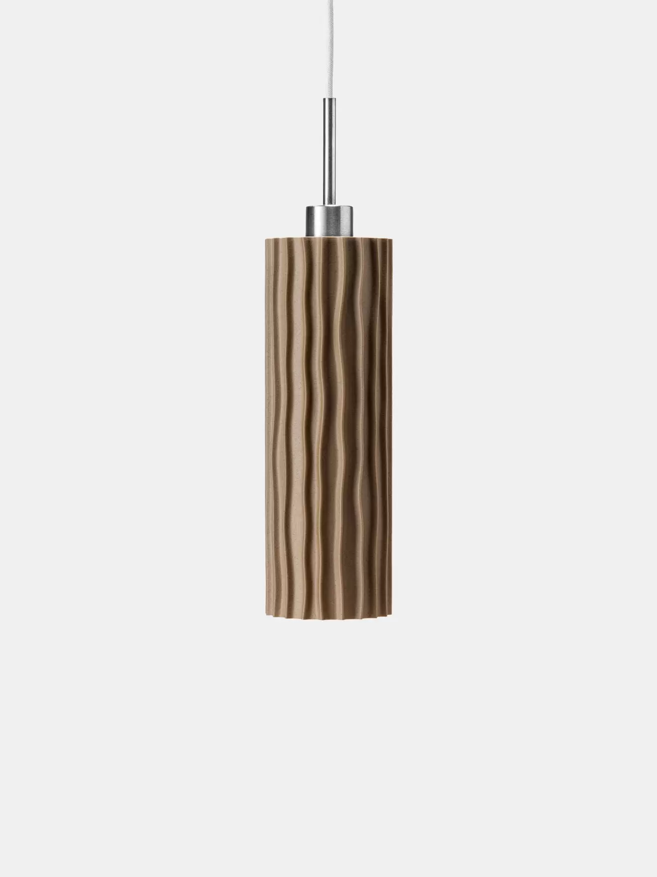 Kakta Pendant