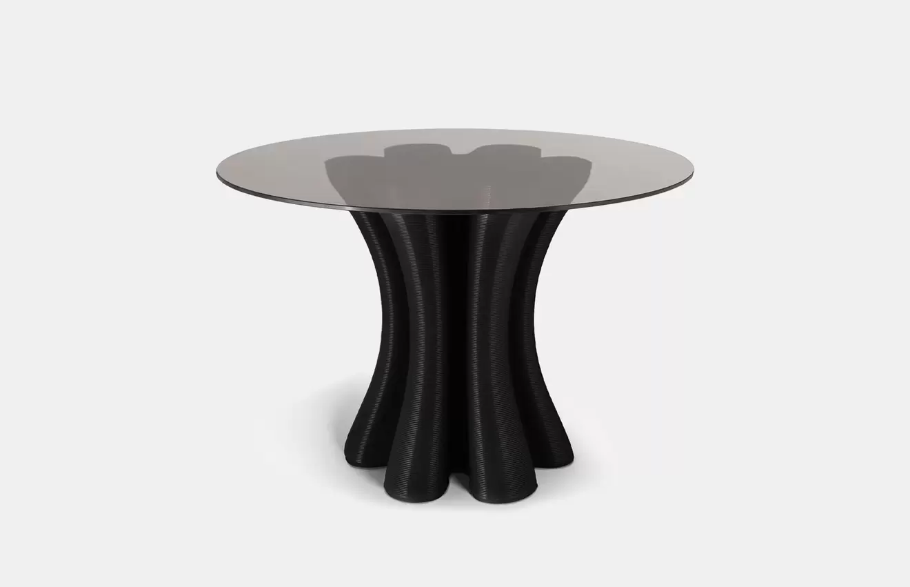 Anemone Dining Table