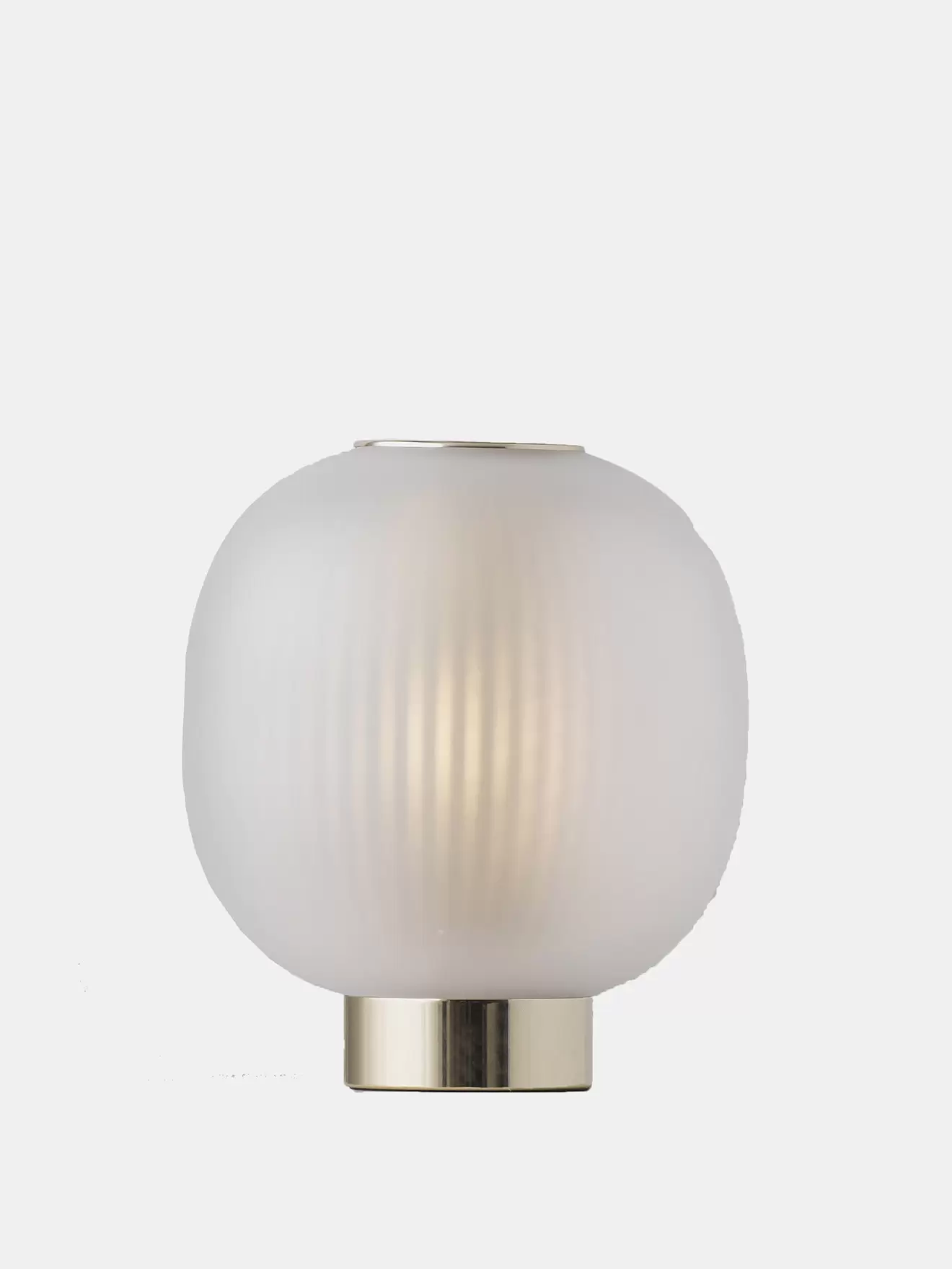 Bloom Table Light