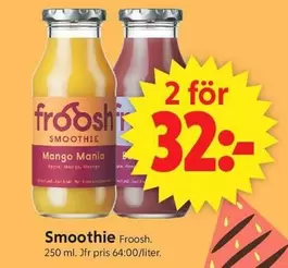 Smoothie
