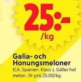 Nötfärs