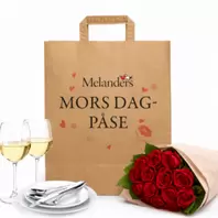Mors dag påse 2026