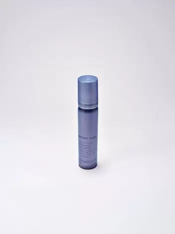 Volume Mousse Volume Mousse