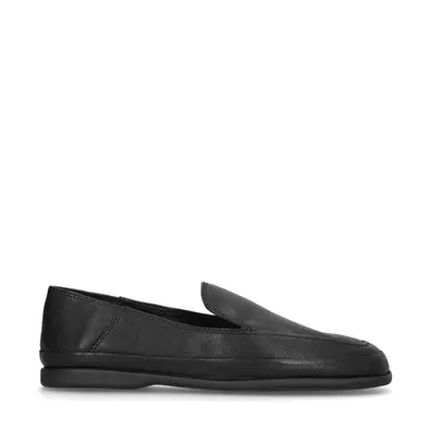 Sammie Loafers