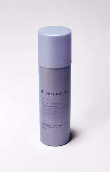 Volume Texturizing Spray Volume Texturizing Spray