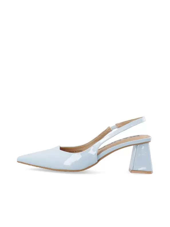 BIAMARALYN PUMPS