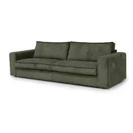 SOFFA GRACE - 3-SITS