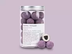 Haupt Lakrits Ultra Violet