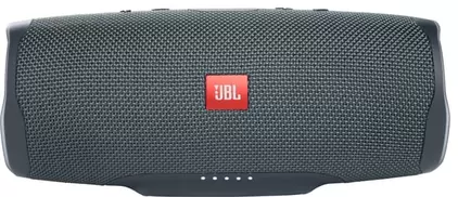 JBL Charge Essential 2 portabel högtalare (svart)