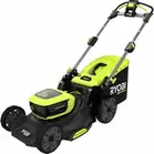 Gräsklippare Ryobi MaxPower RY36LMX46A-150 36V