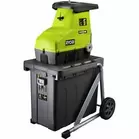 Kompostkvarn Ryobi Vals RSH3045U 3000W