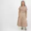 PALETTBLAD Skirt