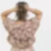 PALETTBLAD Blouse