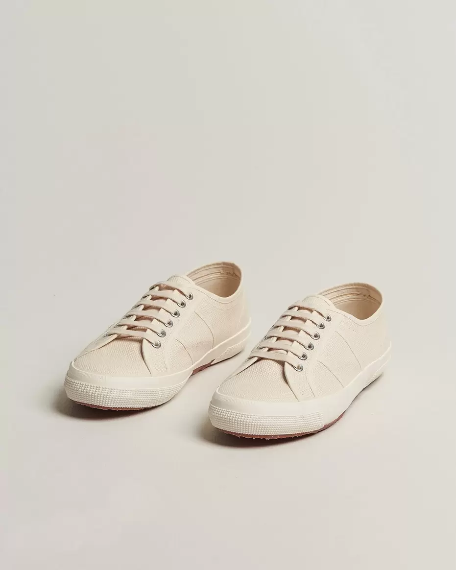 1925 Made in Italy Total Beige