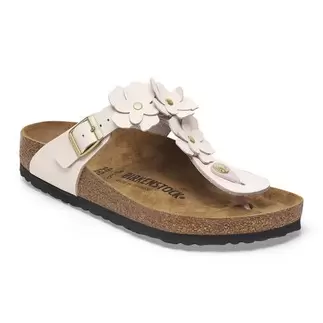 Gizeh Flower Embellishment