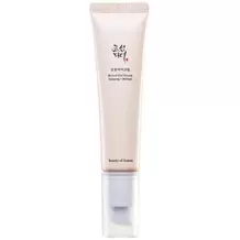 Revive Eye Serum