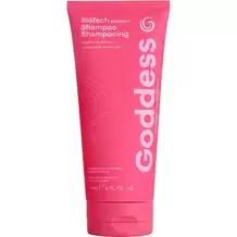 BioTech Shampoo