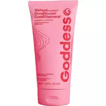 BioTech Conditioner
