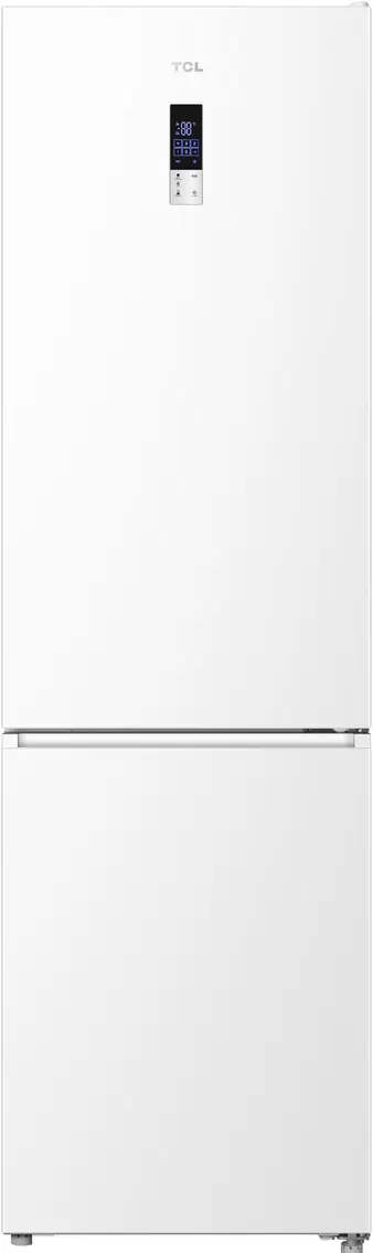 TCL Kyl/Frys RP409BWE0NE (vit)
