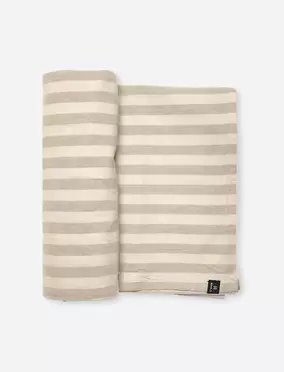 Riviera Duk Sand