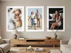 Fotoposter