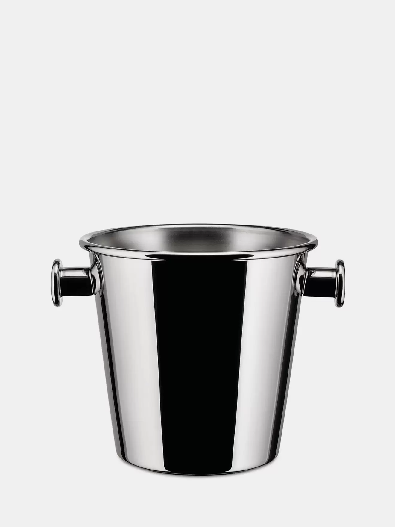 Wine Cooler