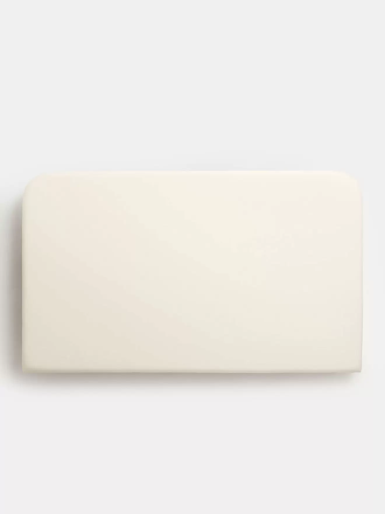 Signature Headboard