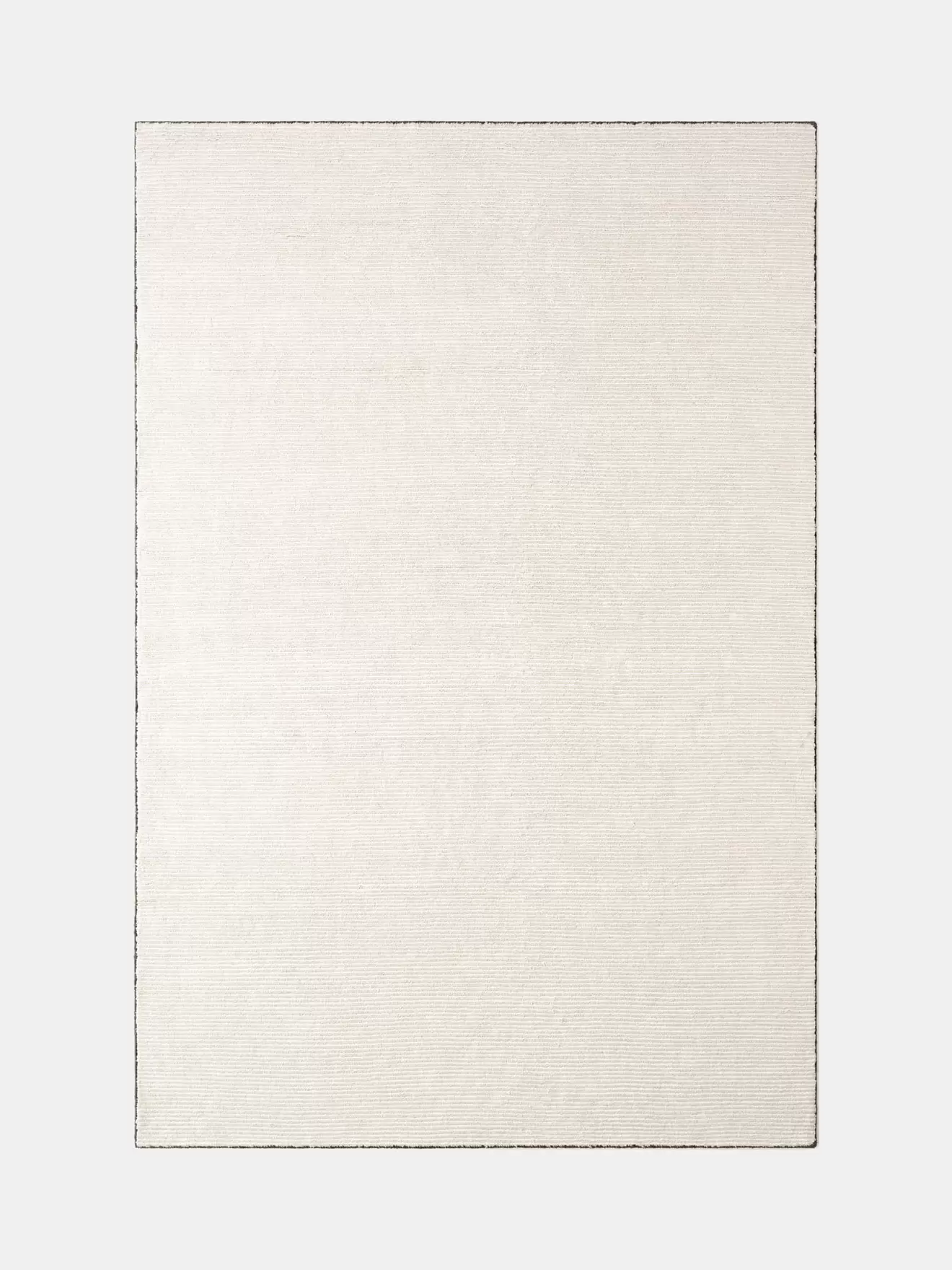 Twin 02 - Cream