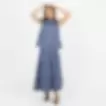 SMALL DOTS Skirt