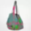 RAJA Weekend bag