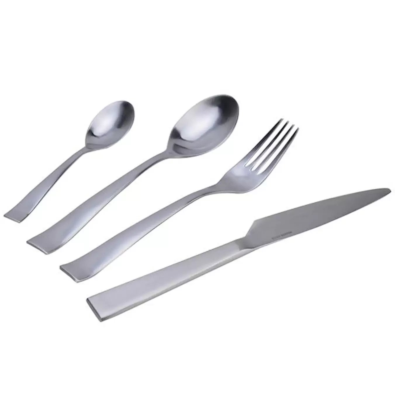 Alvo Bestickset 24 Delar