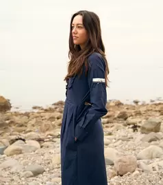 BebbieOM Dress
