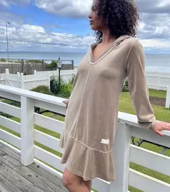 BiggiOM Dress