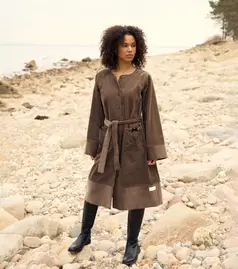 NehlOM Dress