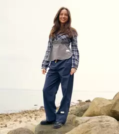 BebbieOM Trousers