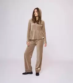 BiggiOM Trousers