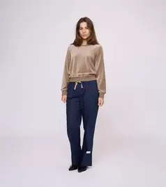 BiggiOM Blouse