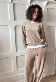 BiggiOM Blouse