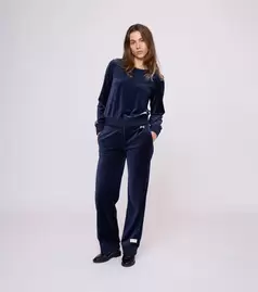 BiggiOM Blouse