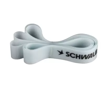 Fälgband Schwalbe High-Pressure Rim Tape 22-622