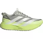 ADIZERO EVO SL ATR LÖPARSKOR